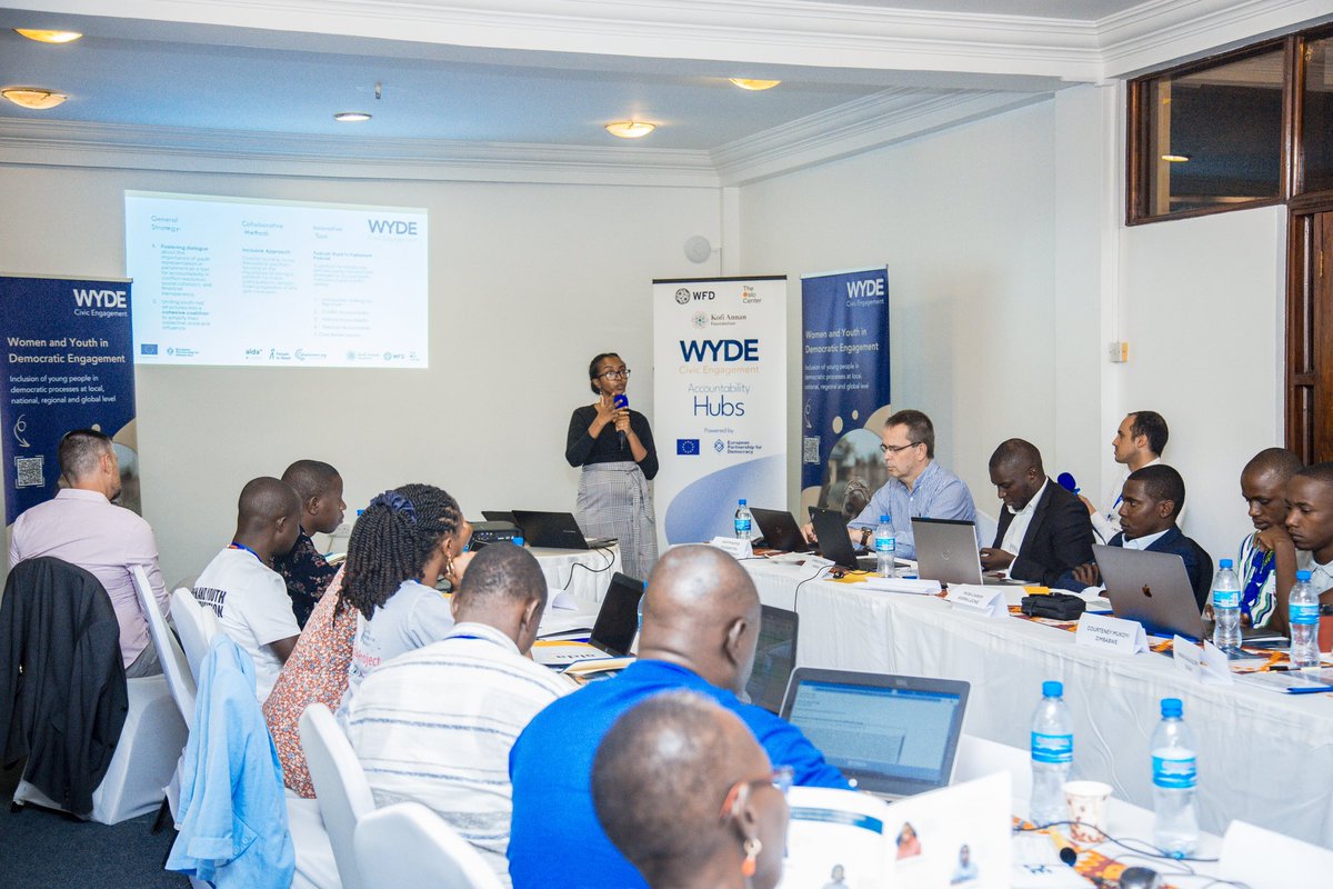 Petrider Paul tweet media