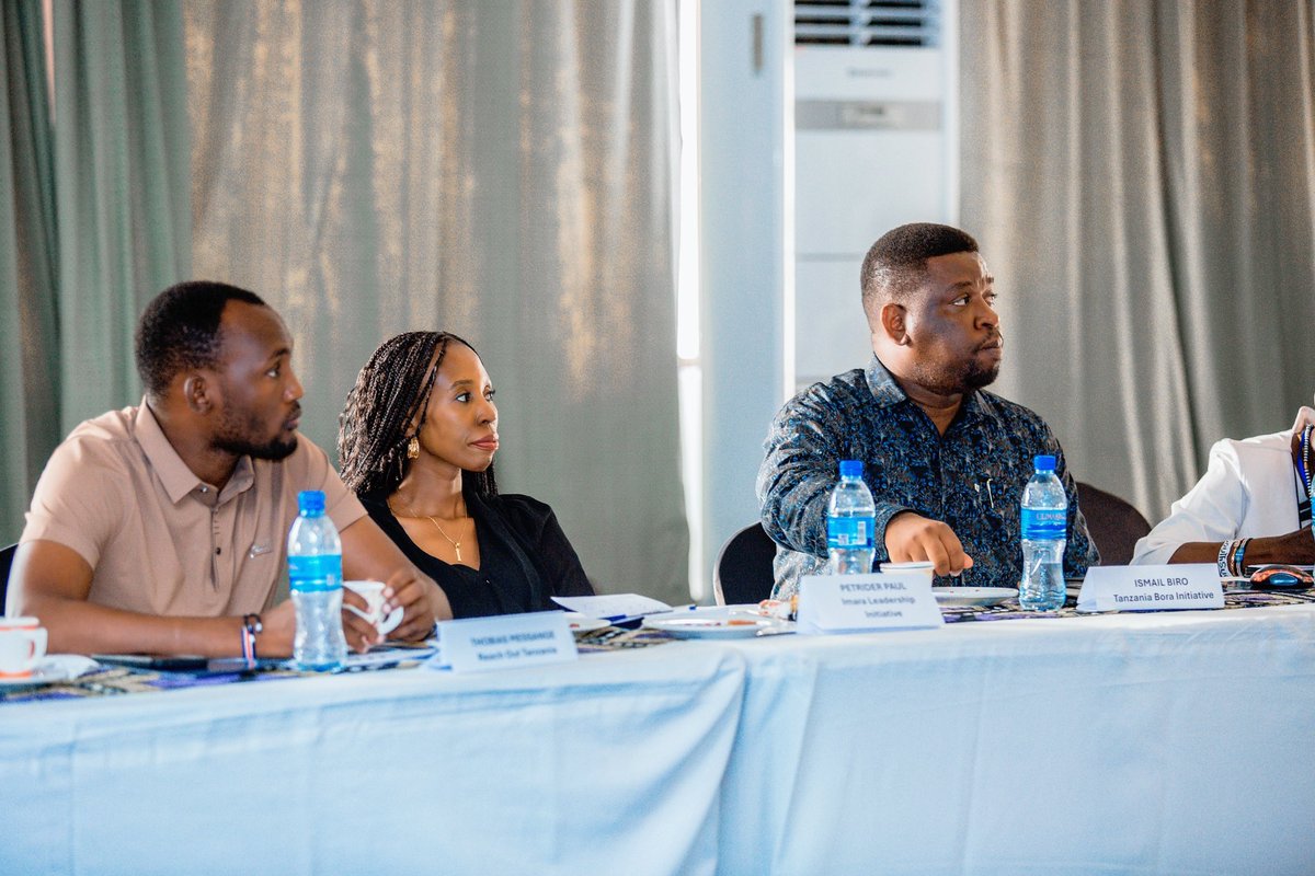 Petrider Paul tweet media