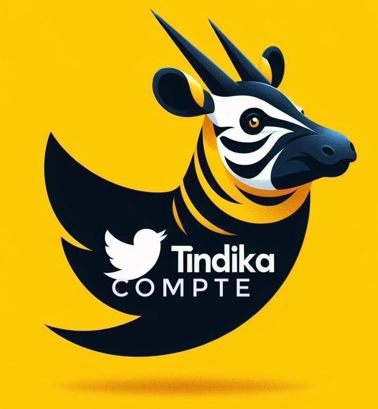 Vous voulez qu'on vous follow?deposez votre <a href="/bieka_laure/">Le justicier de la republique 🇨🇩🇨🇩</a> LIKEZ ce post RETWEETEZ,TINDIKA COMPTE.
🔵🔵🔵🔵🔵🔵🔵🟡🔴🔴🟡
🔵⭐🔵🔵🔵🔵🟡🔴🔴🟡🔵
🔵🔵🔵🔵🔵🟡🔴🔴🟡🔵🔵
🔵🔵🔵🔵🟡🔴🔴🟡🔵🔵🔵
🔵🔵🔵🟡🔴🔴🟡🔵🔵🔵🔵
🔵🔵🟡🔴🔴🟡🔵🔵🔵🔵🔵
🔵🟡🔴🔴🟡🔵🔵🔵🔵🔵🔵
🟡🔴🔴🟡🔵🔵🔵🔵🔵🔵🔵