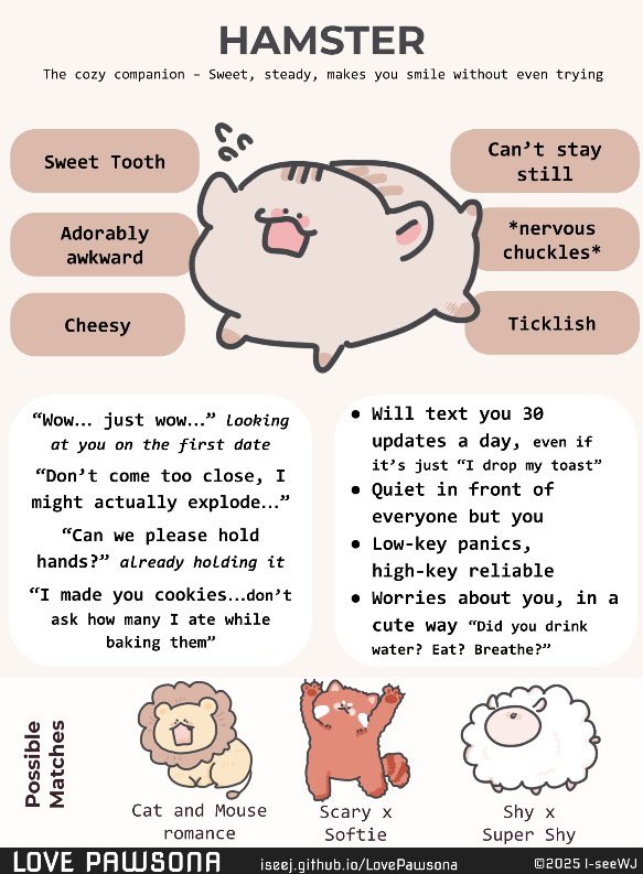 Luna 🦊 Vtuber 💤🌙 🔜 PAX Aus tweet media