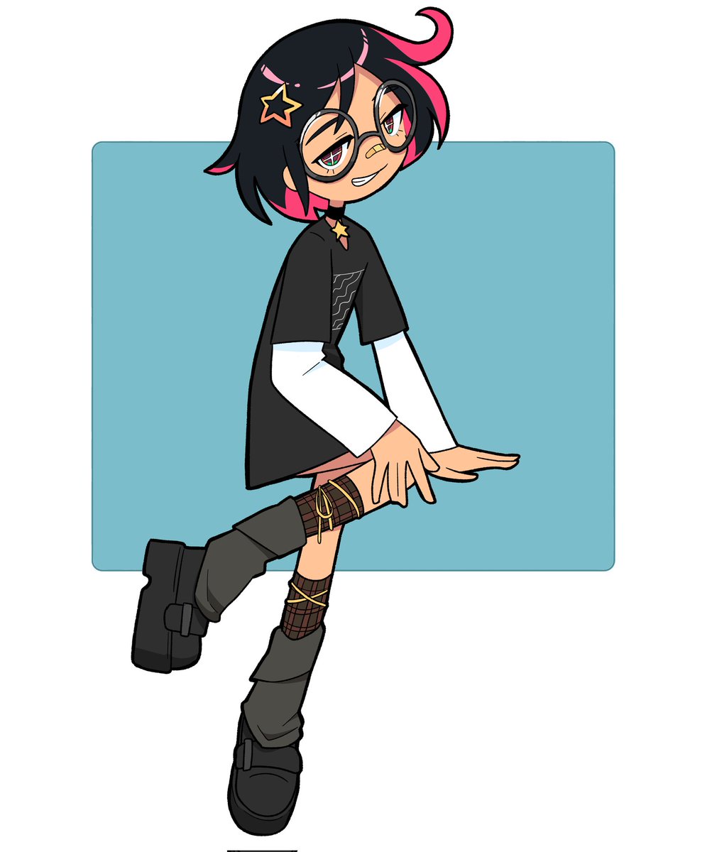 Pancake-hime 🥞 (@pancakehime012) on Twitter photo 