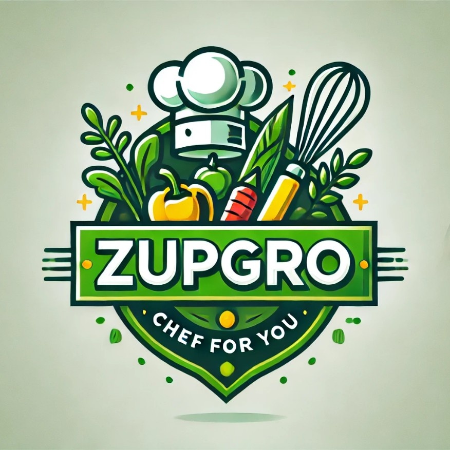 ZupgroLife's tweet photo. #NewProfilePic https://t.co/7x09MWRLFw
