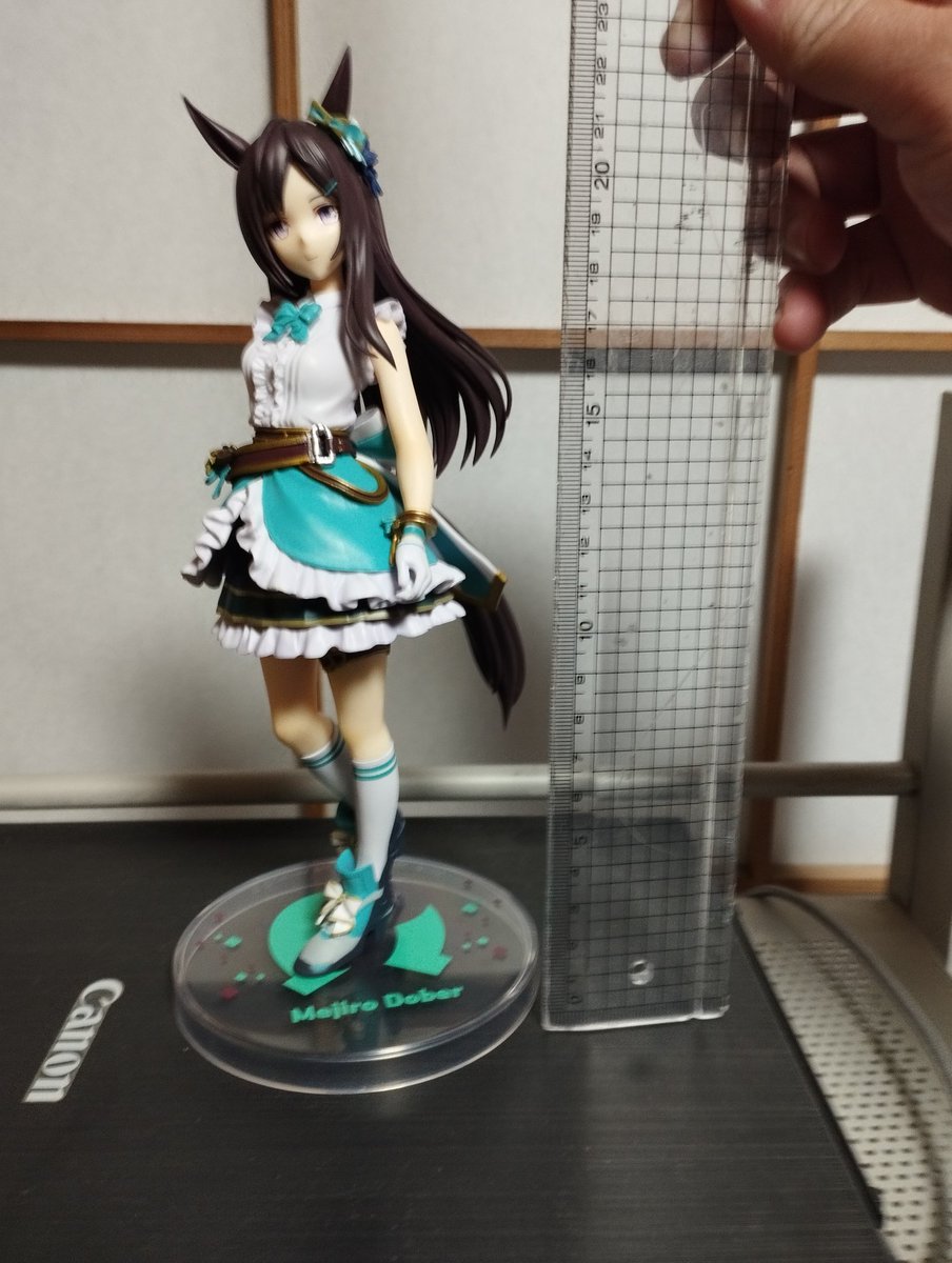 長谷川真也 tweet media