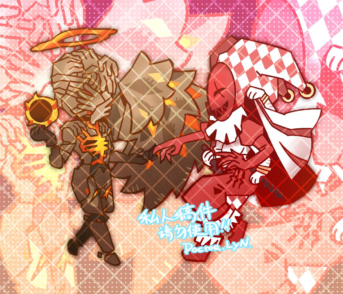 DocLynn123's tweet photo. https://t.co/IQLgX8IE69