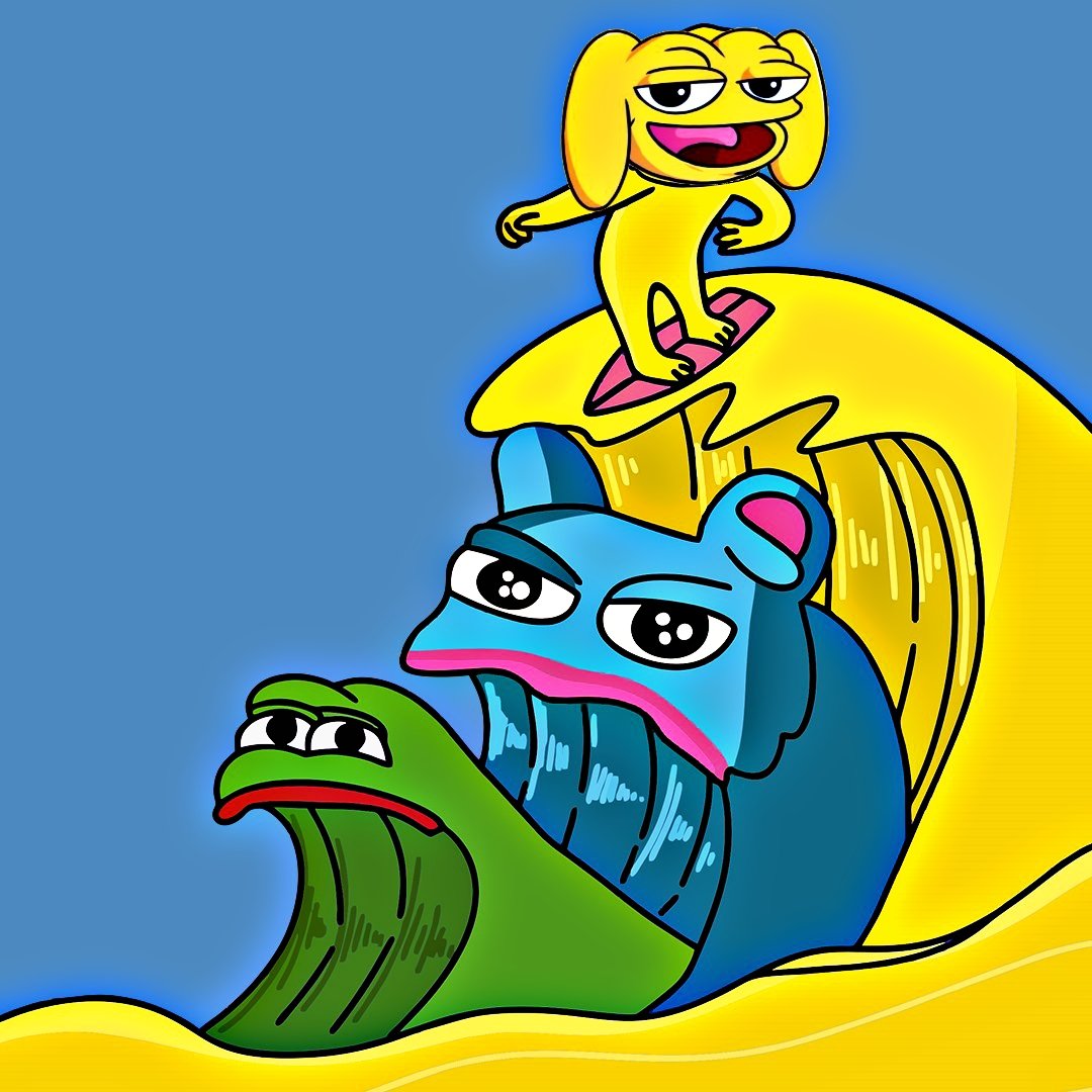 Andy BNB | Fan page tweet media