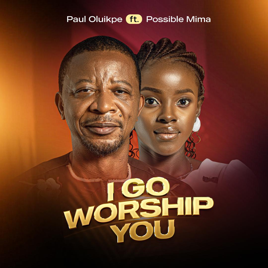 RaypowerNetwork's tweet photo. #MorningBliss #ThanksgivingSunday w/ @RkTpriNce

NP I Go Worship You ~ @Iam_DrPaul.

#smiLeJesusLuvsYou...
Listen Live: https://t.co/d5xTjz8C37 ... https://t.co/TvhZIPv0dr