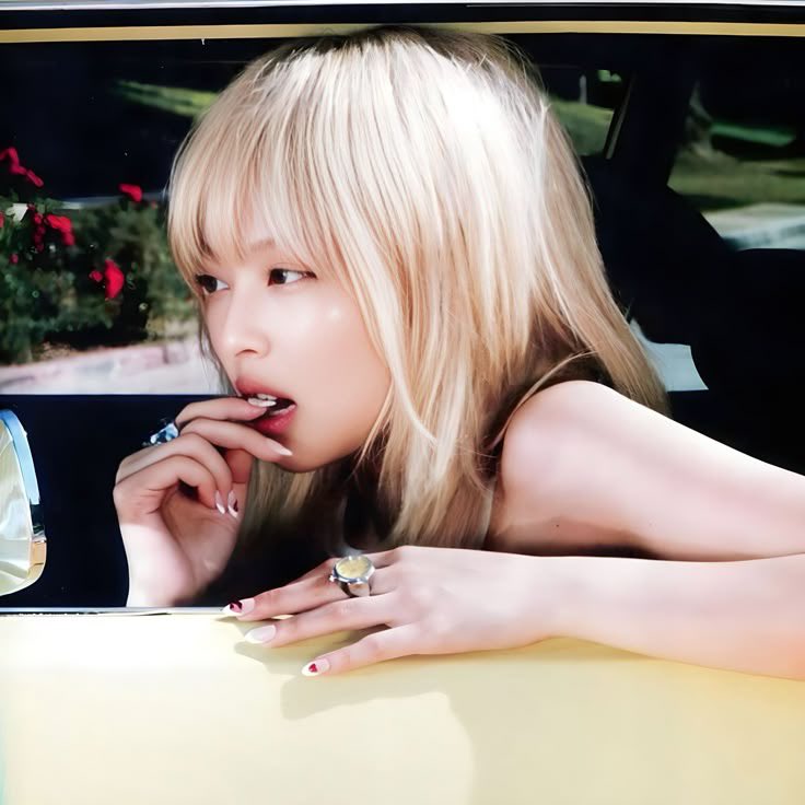 simjzzi's tweet image. RESTARTING ‼️

hi i’m raine, and i’m looking for moots from #stantwt / #filotwt
•06 | she/her
•🇵🇭/🇯🇵
•mostly enha, aespa, ive &amp;amp; svt
•all are welcome to follow!

♡ / ↻ / follow to be moots :)