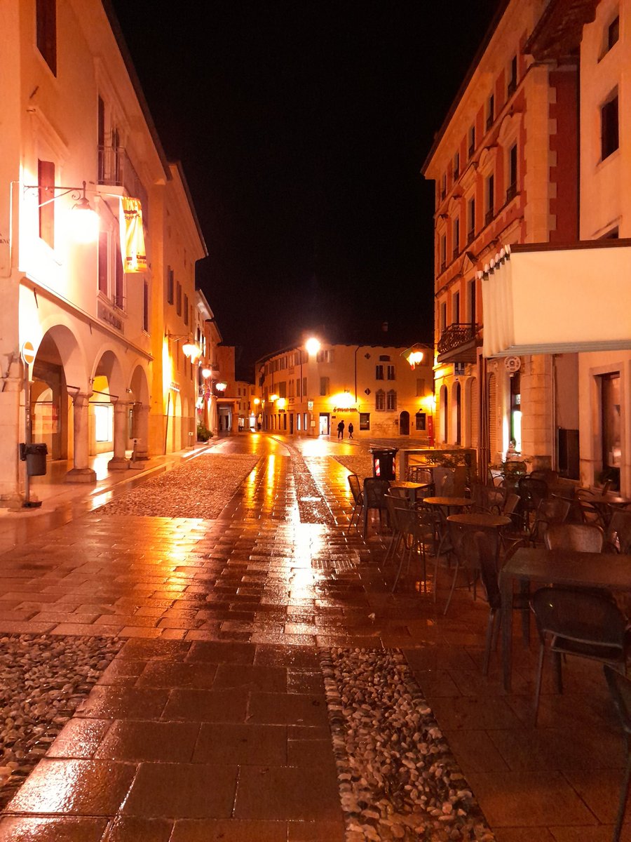 Ricordi il tuo primo giorno su X? Io sì! #IlMioAnniversarioDiX