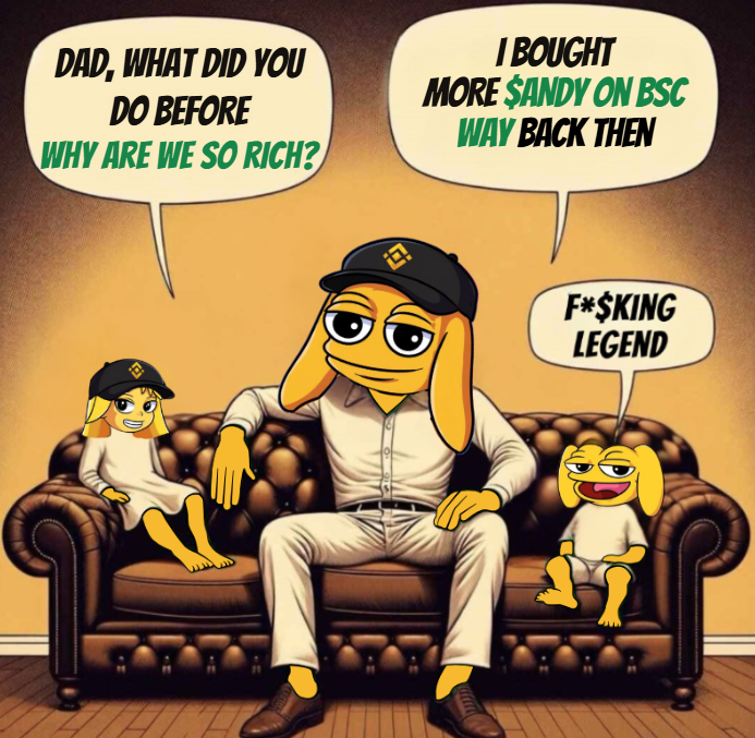 Andy BNB | Fan page tweet media