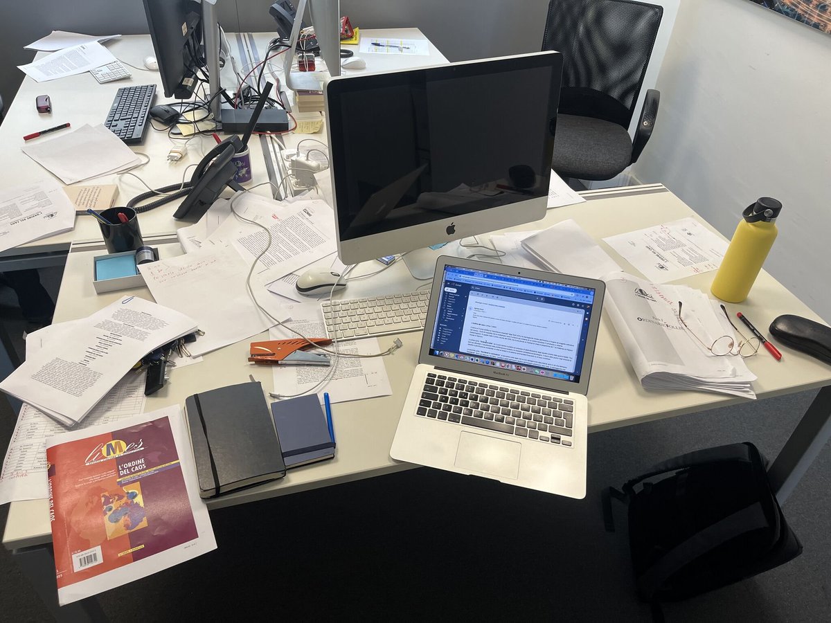 Agnese Rossi tweet media