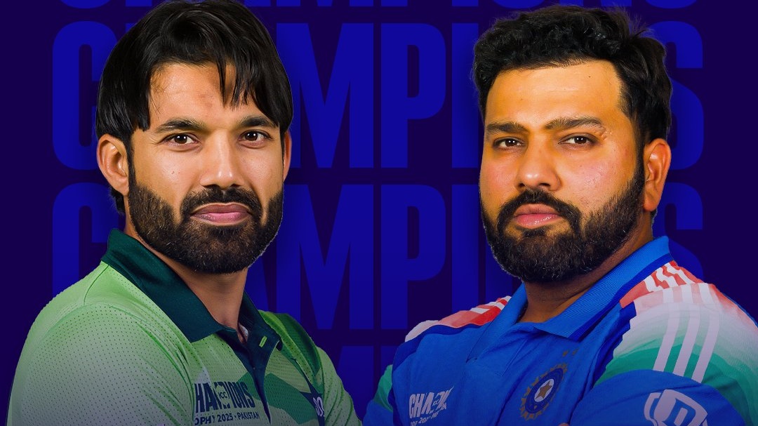 Ikram_K_A's tweet photo. आज के मैच का विनर होगा?
🔹भारत
🔹पाकिस्तान
🔹अभी कुछ नहीं कह सकते 

#INDvsPAK https://t.co/XewtxitfsM