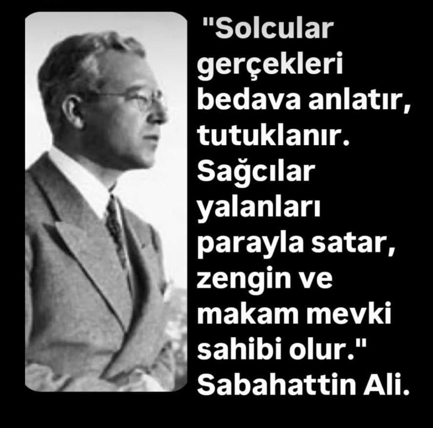 <a href="/altansancarr/">Altan Sancar</a>