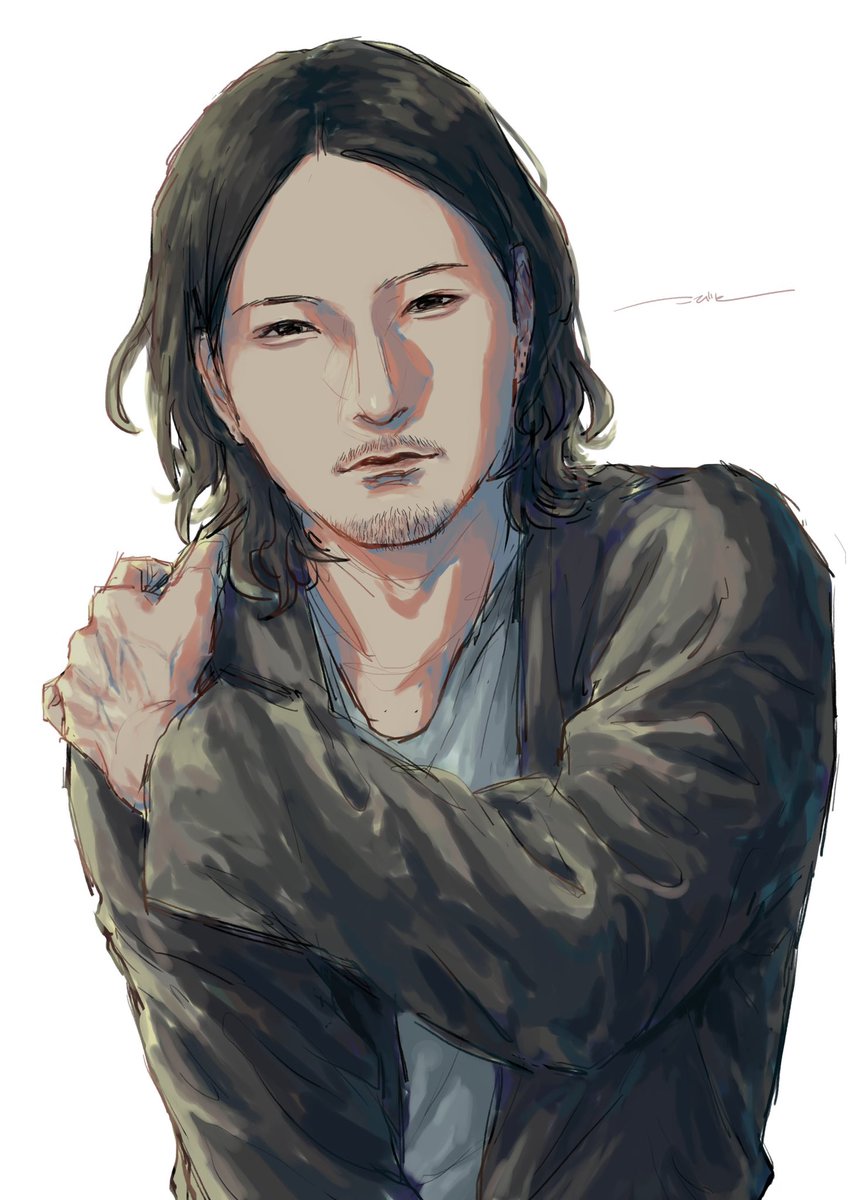 ぎょーてん