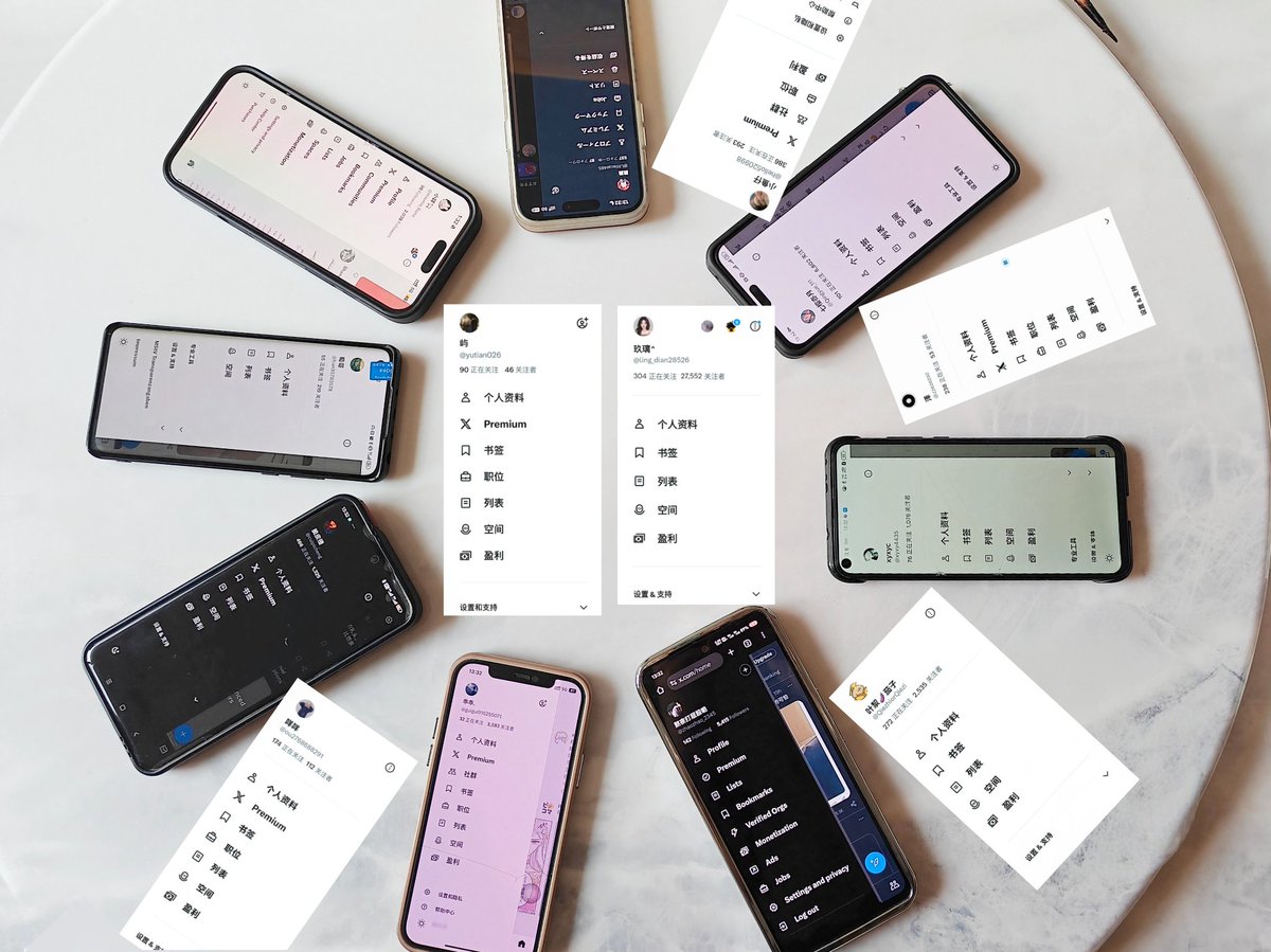 大型推特网友面基现场😋
<a href="/xyxy4435/">xyxyc</a>  <a href="/hello520998/">小鱼仔</a>  <a href="/QiezhiorQiezi/">叶洯🍆茄子</a> <a href="/han35783578/">草</a> <a href="/guigui916255071/">乖乖.</a>  <a href="/ling_dian28526/">玖璃^</a> 
<a href="/Qingyue_111/">七樱亦月</a>  <a href="/zhaozhao_2345/">熬夜打屁股喲</a> <a href="/ou2768688291/">咩咩</a>  <a href="/zzezezaz/">泽</a>  <a href="/yutian026/">屿</a>  <a href="/cuipicheng/">脆皮橙</a>  <a href="/miemie_fiona/">小咩🐑</a>  <a href="/Littlecat465/">脆脆</a>