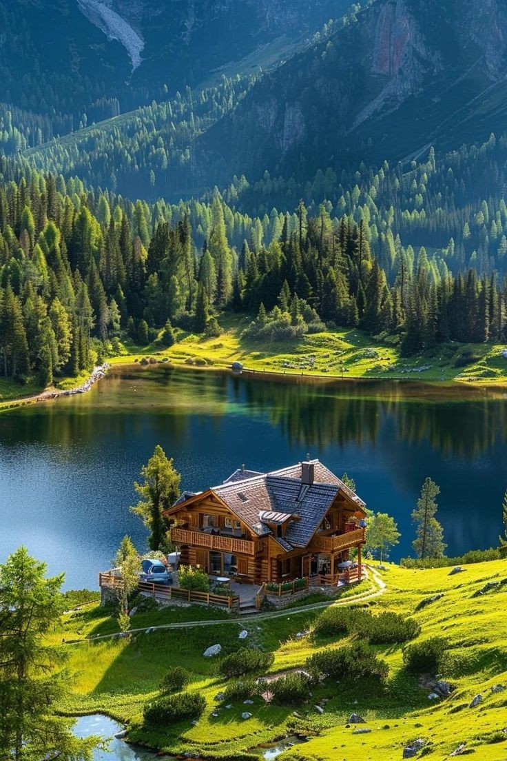 Absolutely amazing 🥰