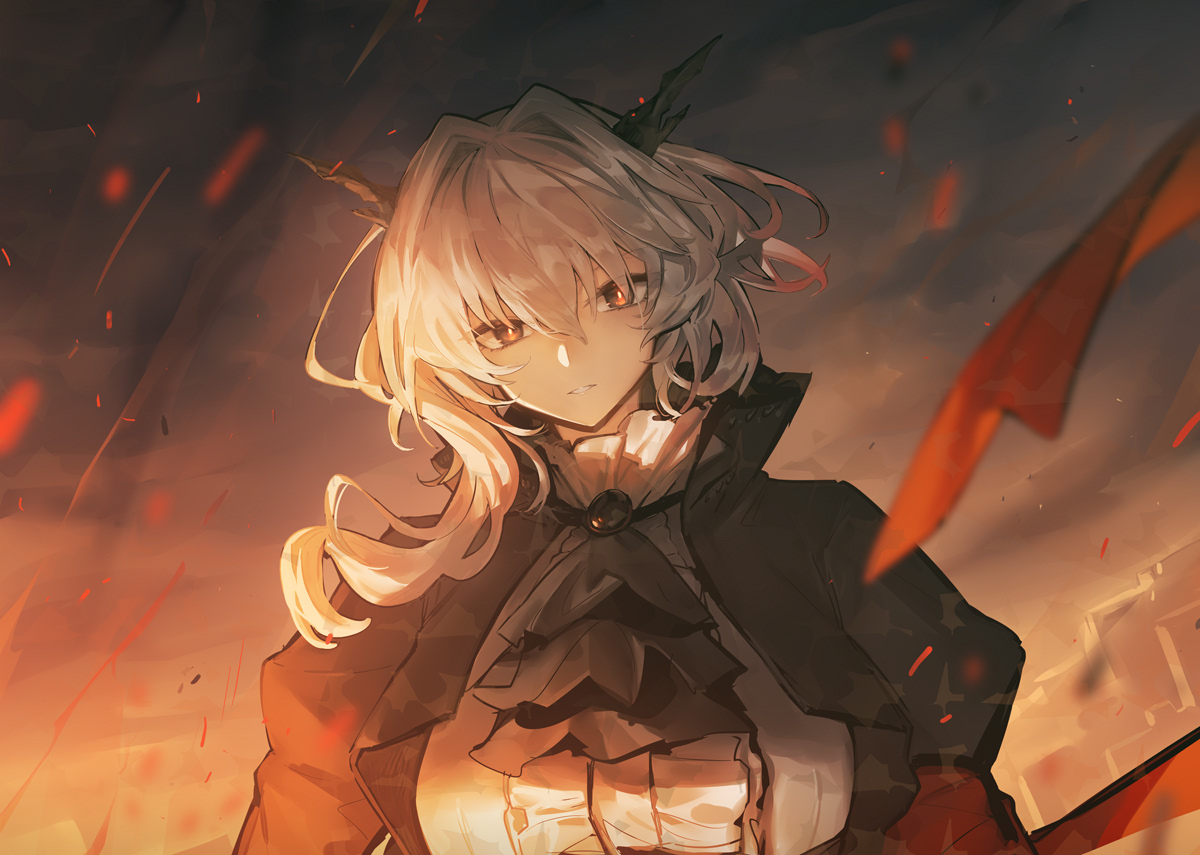 連休のらくがき タルちゃん 