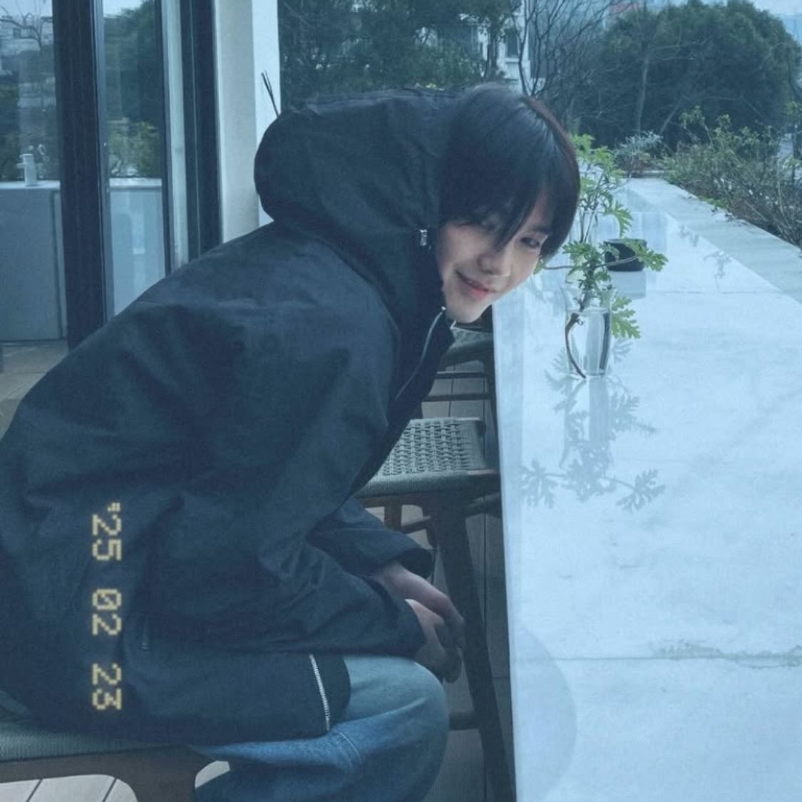 호잇2 (@hoittt2) on Twitter photo 