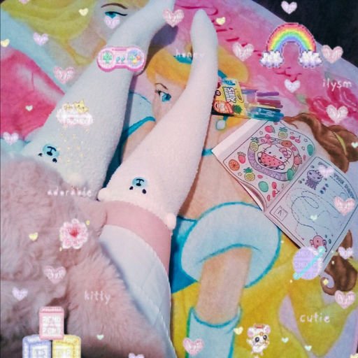 purepwrincess's tweet photo. uuwauwawa 🐰 loce my melly https://t.co/GnBmyJTJIa