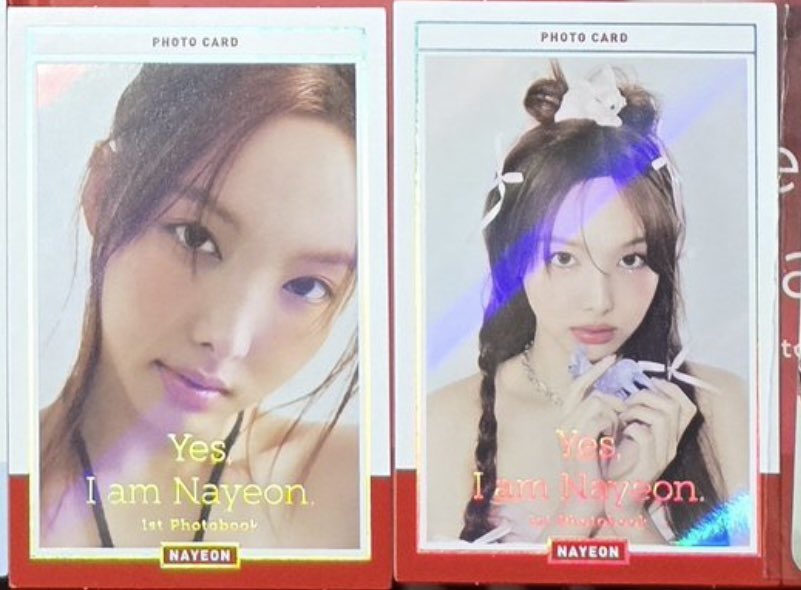 riaspomu's tweet photo. ( wts lfb ph ) ♡ྀི

yian burgundy ver pcs
₱ 380 ea, payo / 3 days (nego)
tingi 🆗 prio taking both
stbo, feta once at my add

♥︎ yes i am nayeon twice https://t.co/9VeWvLSoUO