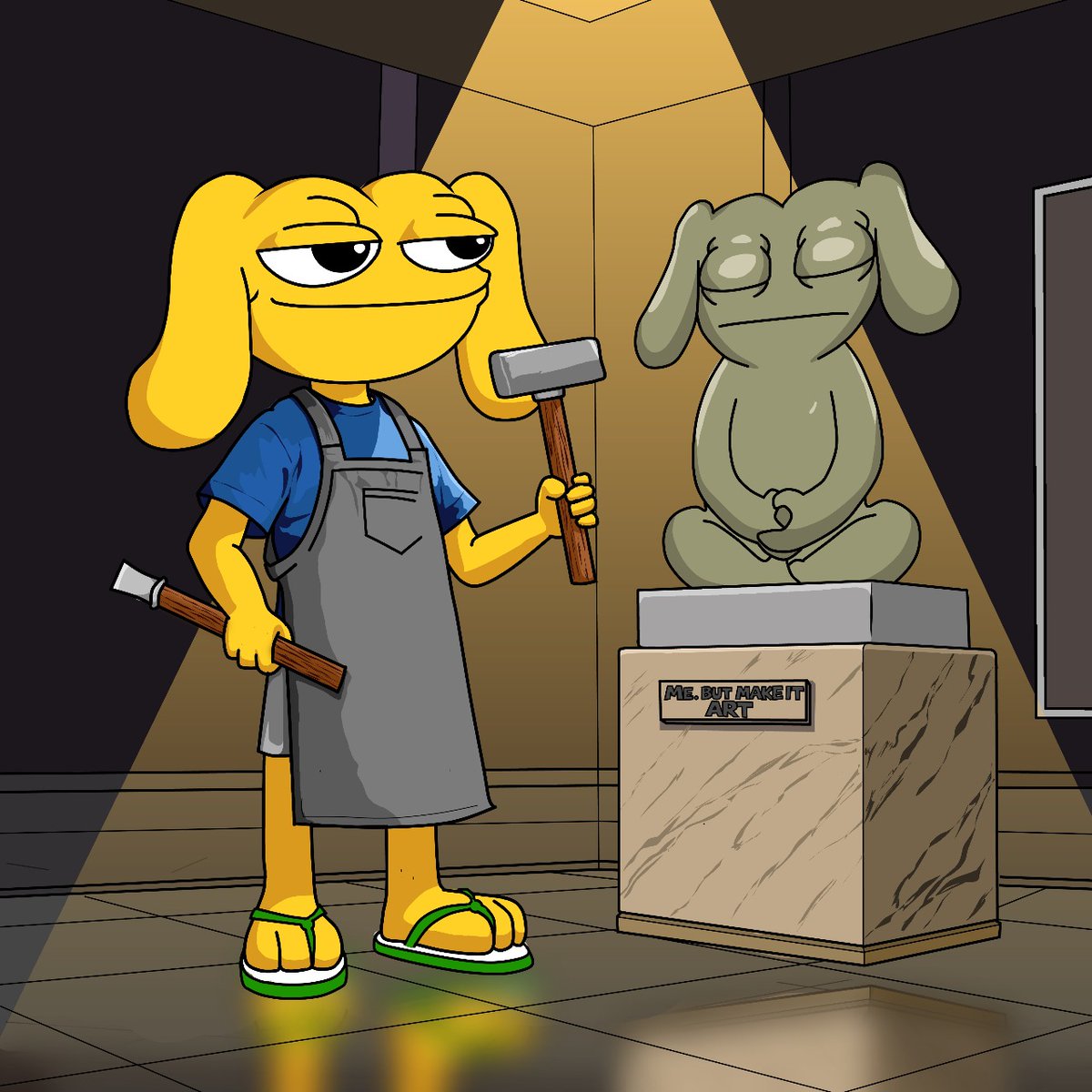 Andy BNB | Fan page (@andyfanbnb) on Twitter photo 