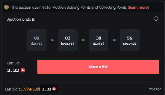 Yusmanali tweet media