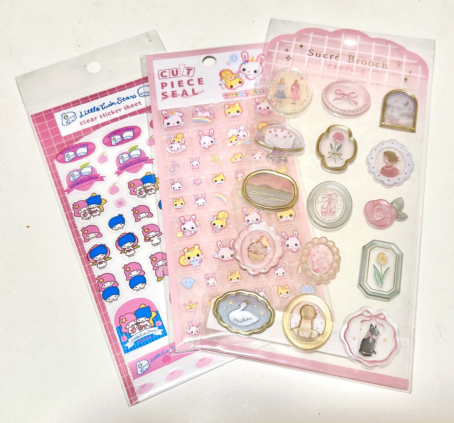 当店の記念日 🎀めっちゃむつみ🎀（めっちゃ最高ズ）  X: on その他