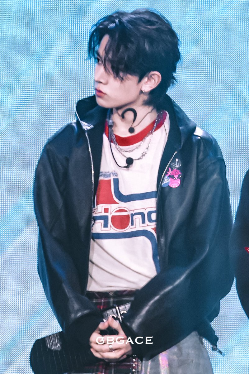 250222 DAwards 
❔

#HEESEUNG #ENHYPEN #희승 
#李羲承  #ヒスン