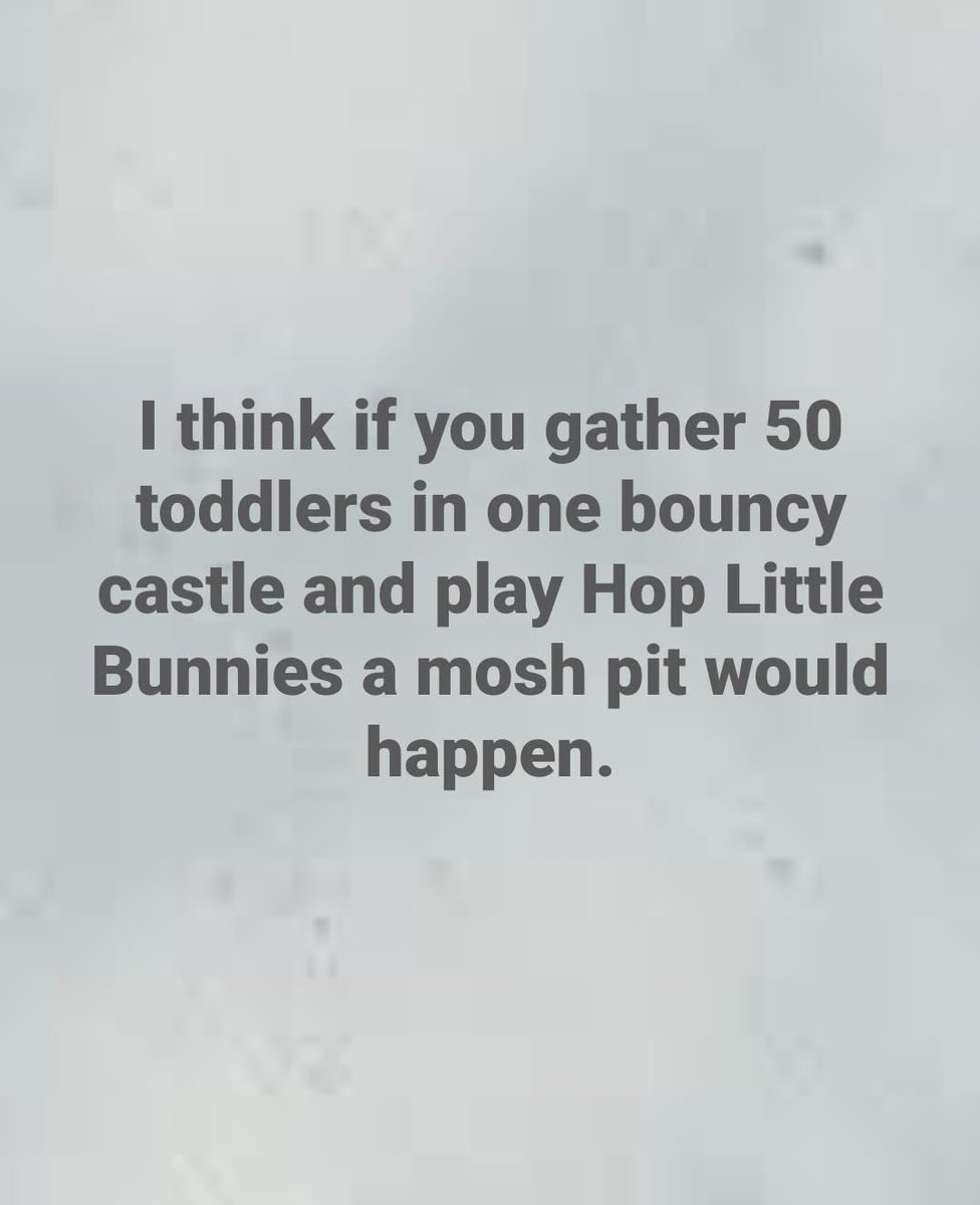 #msrachel #toddlerlife