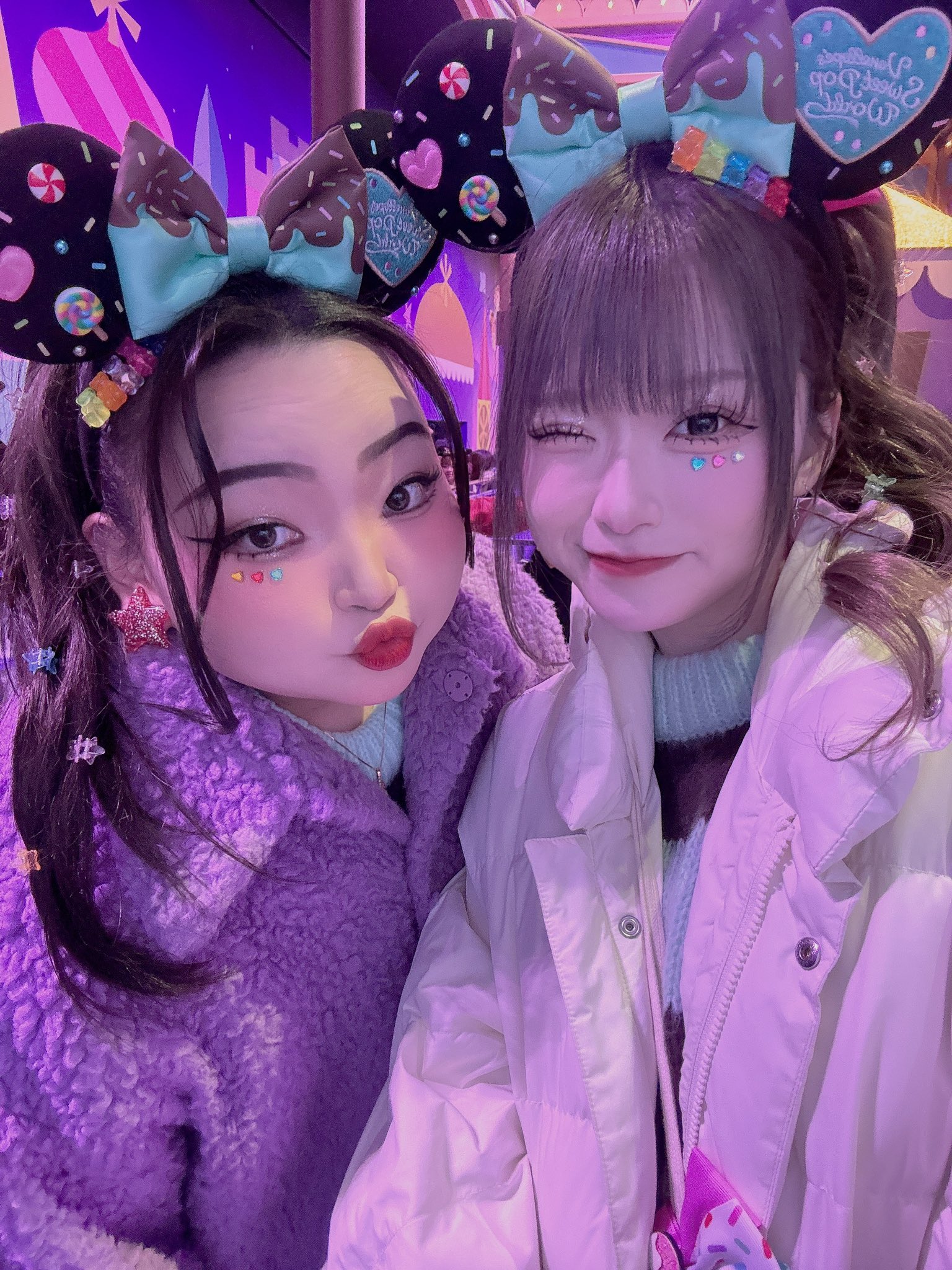のりこ2号 (@noriko_x_x) / X