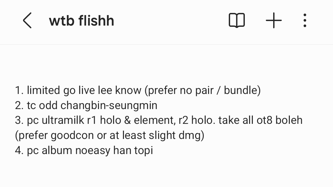 Staysellings tweet media