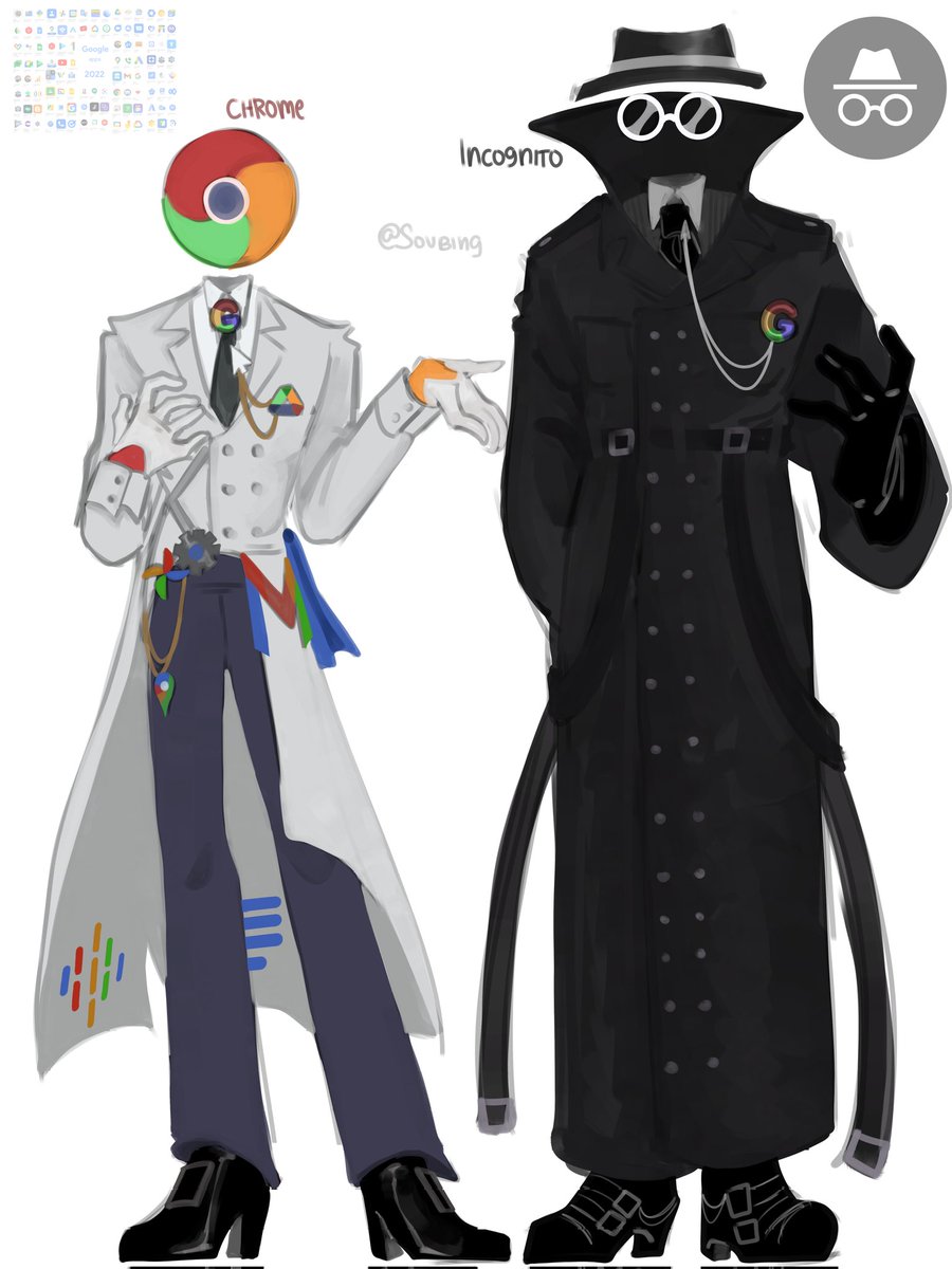 Sovbing's tweet photo. #apphumans?? looks away in shame????? https://t.co/ek67z38RoZ