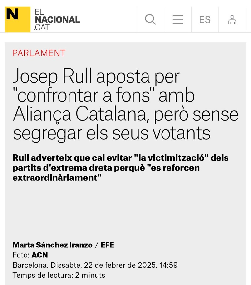 jm_clavero's tweet photo. Això del Parlament és altra cortina de fum per no parlar dels problemes reals que afecten la ciutadania?
Independència  
Espoli fiscal 
DGAIA
Retallades socials
Violència als carrers 
Fracàs de l'amnistia 
Habitatge
Cost de la vida 
Immigració 
Prebendes dels politics https://t.co/76GI12VVGz