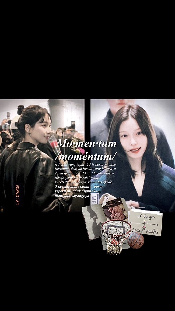 jokemotor's tweet photo. jiminjeong prompt https://t.co/DBGmgBjM0L