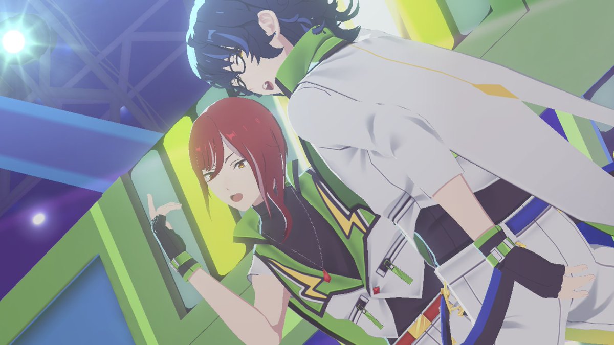 ᴇᴋɪ tweet media