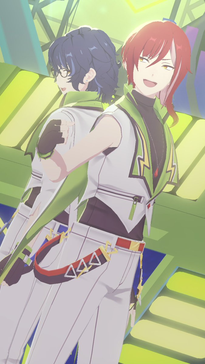 ᴇᴋɪ tweet media