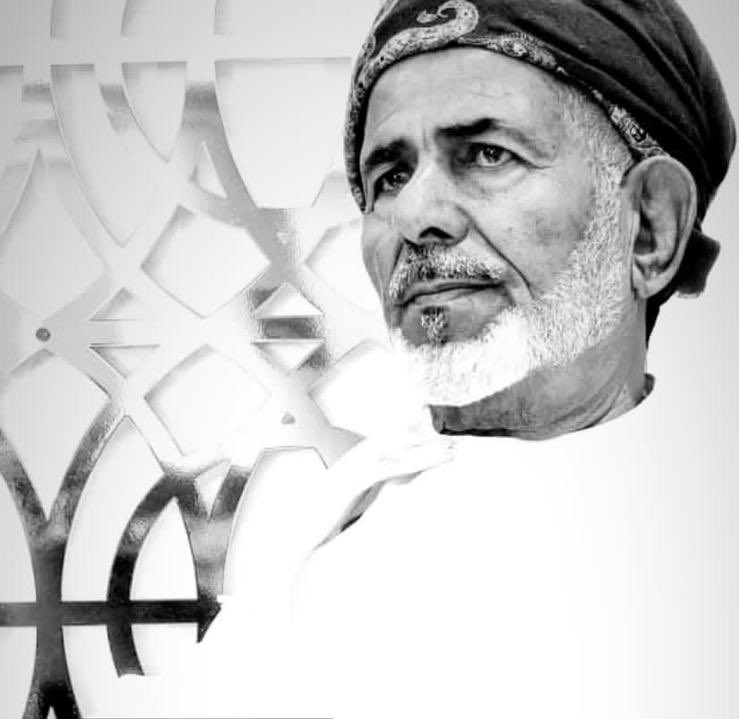 mashani75's tweet photo. "في مقعدِ صدقٍ عندَ مليكٍ مقتَدِر".
بإذن الله https://t.co/twgGZHYjx5
