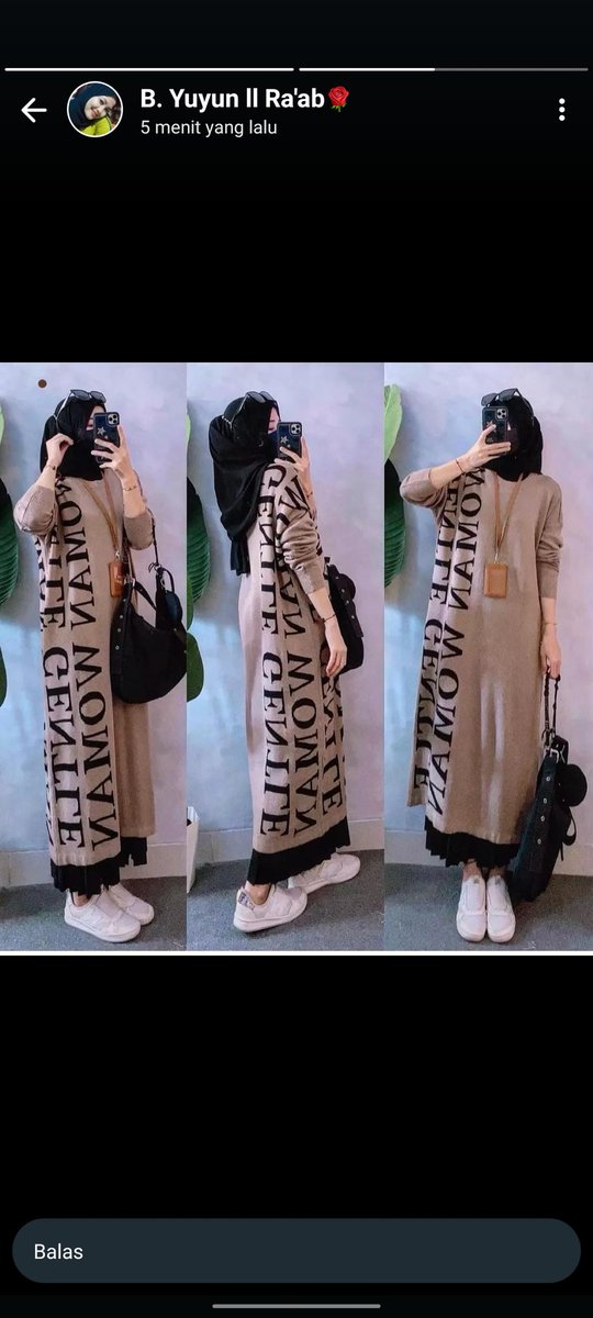 Putridiana Natasya (@askndryoung) on Twitter photo 