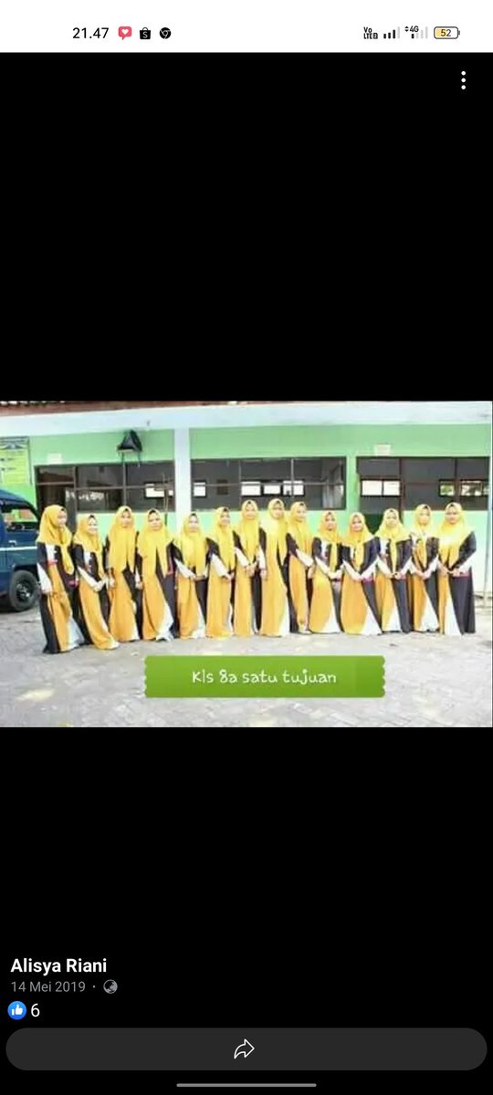 Putridiana Natasya (@askndryoung) on Twitter photo 