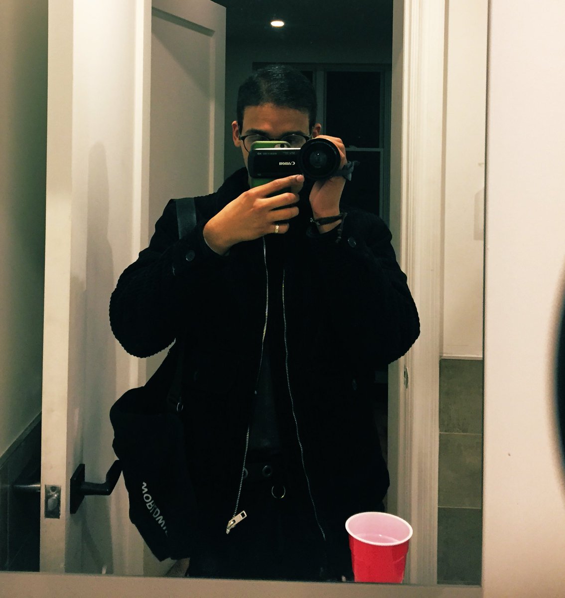 ultracansadoo's tweet photo. https://t.co/QaXV3z3DcU