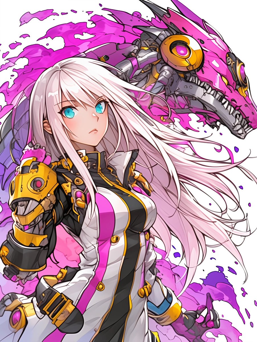 726867705 banner