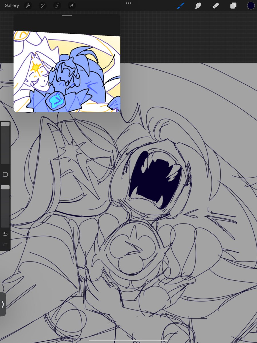 Me and the stray cat with 23 diseases on the street