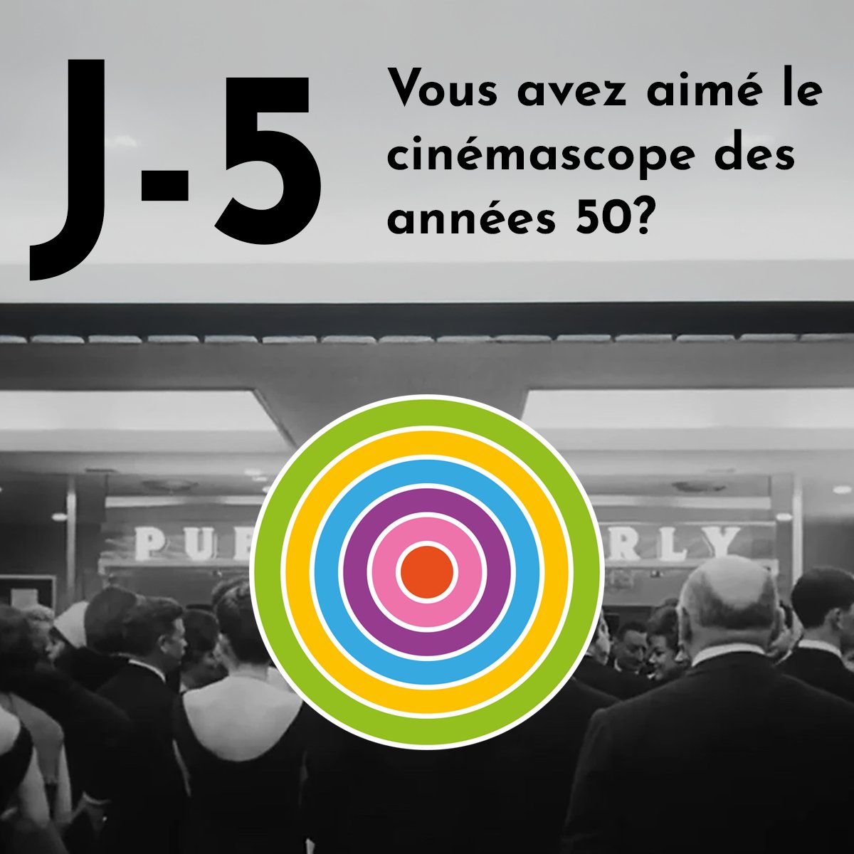 Chers Twittees, c'est avec bonheur et une grande excitation que je lance aujourd'hui la phase 1 des opérations de 𝗺𝗮 𝗻𝗼𝘂𝘃𝗲𝗹𝗹𝗲 𝗲𝗻𝘁𝗿𝗲𝗽𝗿𝗶𝘀𝗲.
On va passer du bon temps, ensemble.
N'hésitez pas à faire du bruit et à retwitter largement.
Merci à vous! 😘☀️