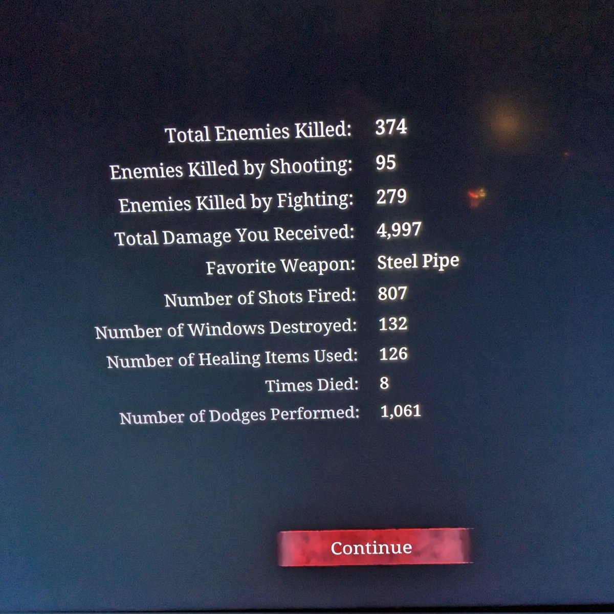 Hell is Mark tweet media