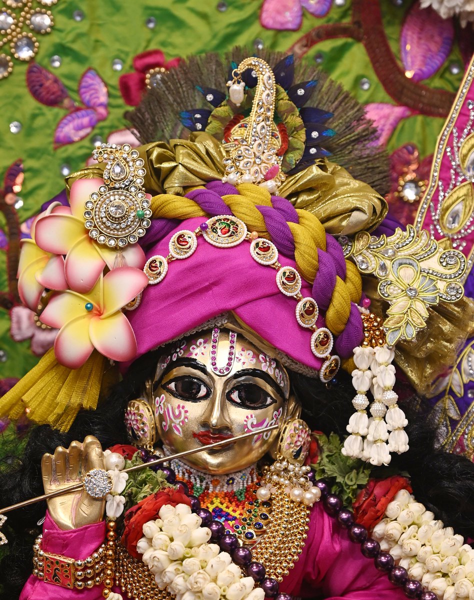 23-02-2025
tinyurl.com/524mnety