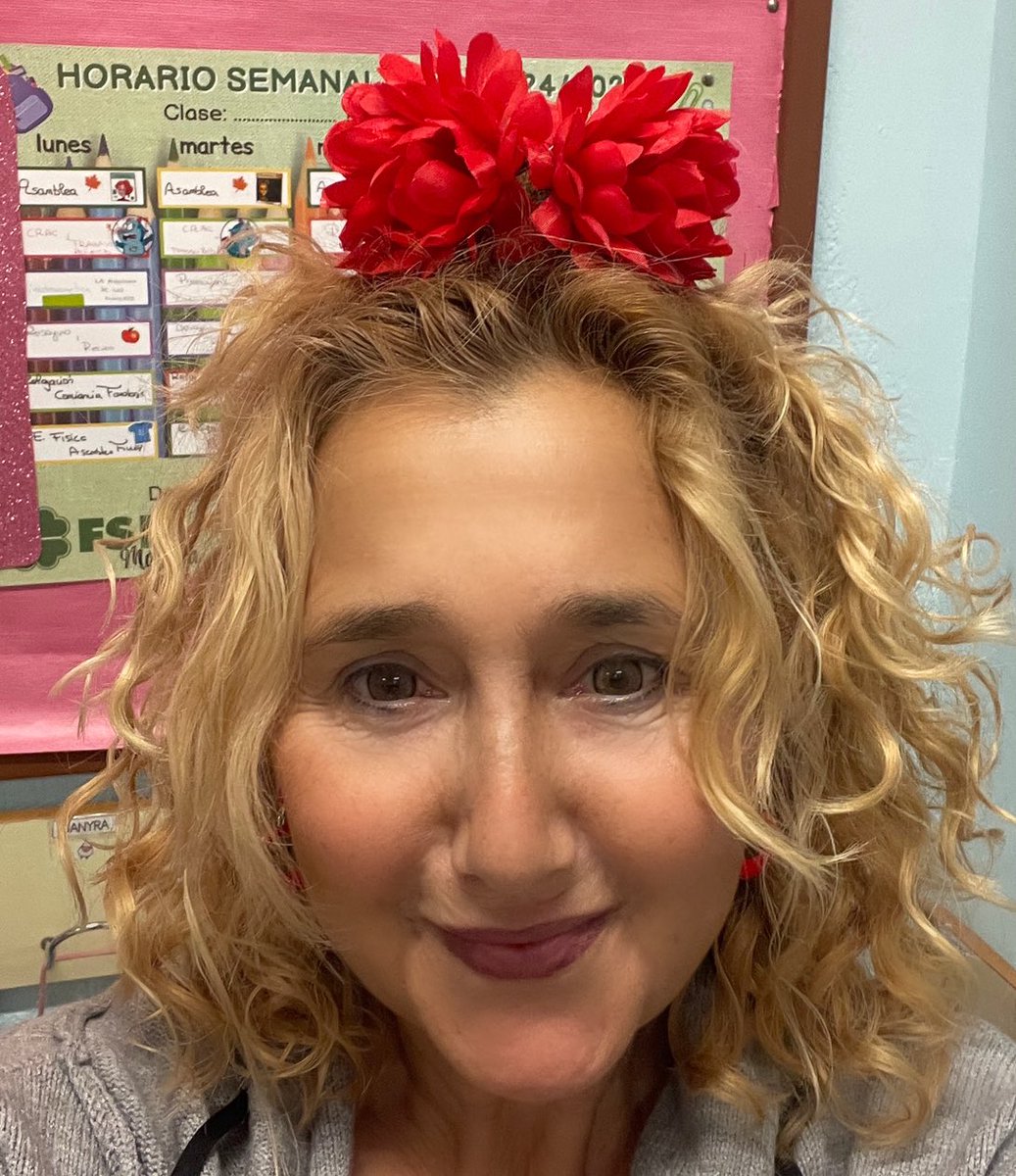 Lola Cabrillana tweet media