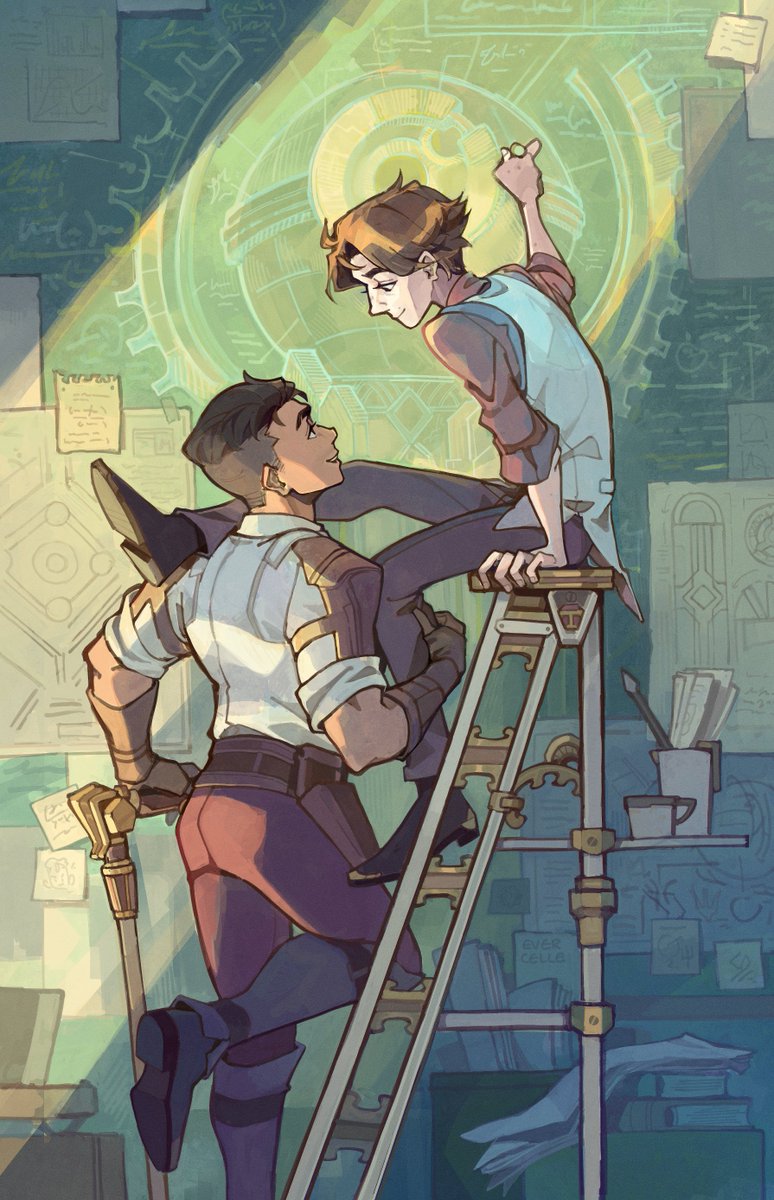 ever 🐥🔪 tweet media