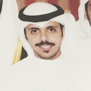 هذا الفاسد رئيس نيابة حولي خلف الحبشي تم الحكم عليه بالسجن والعزل من الوظيفه ،، وهو ابن خالة الممثل الكبير محمد المطير