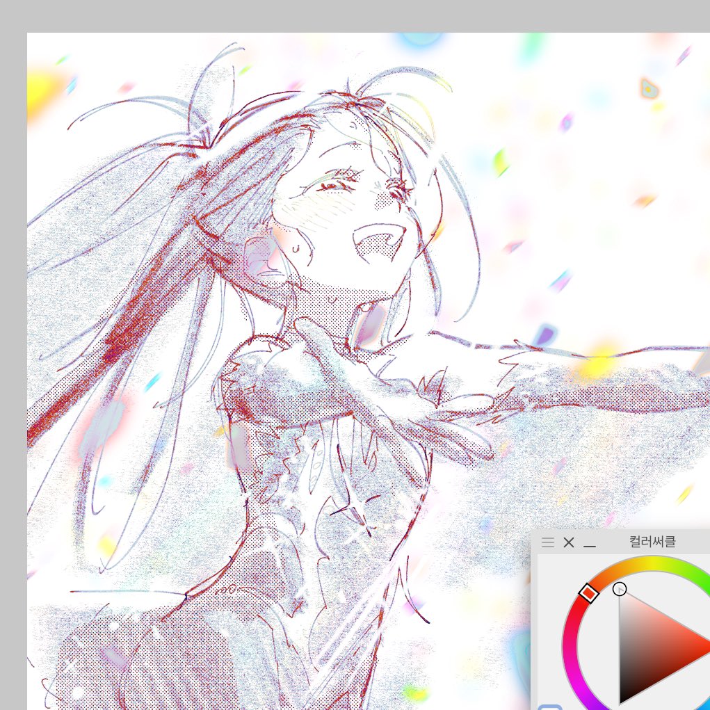 🥓 (@bac0n_pancakes_) on Twitter photo 