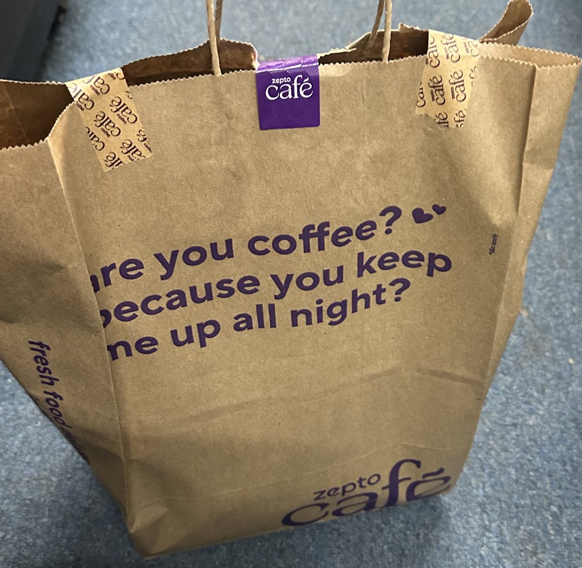 Nakshatra Sain tweet media