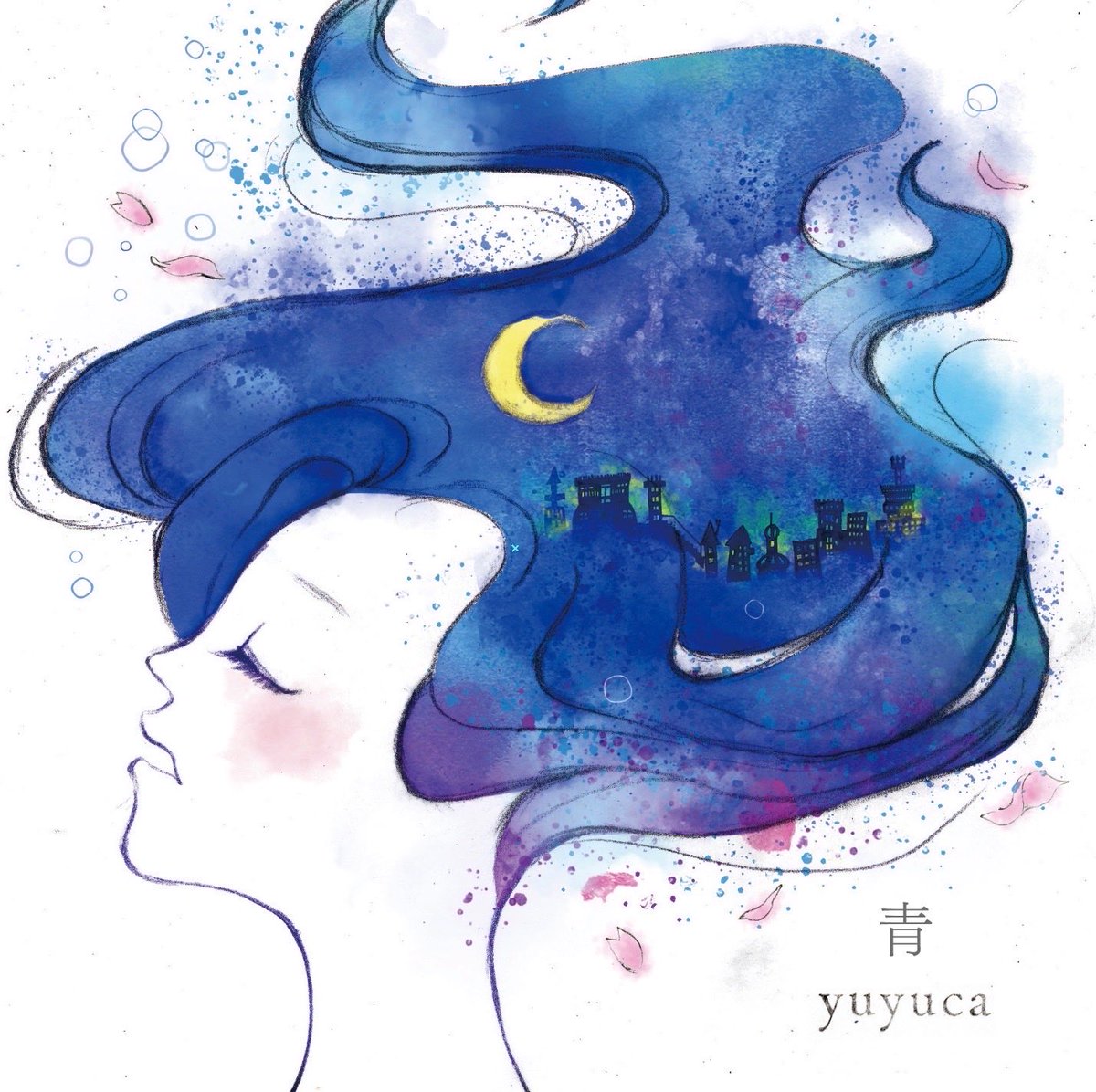 yuyuca (@yuyuca_12) / Posts / X